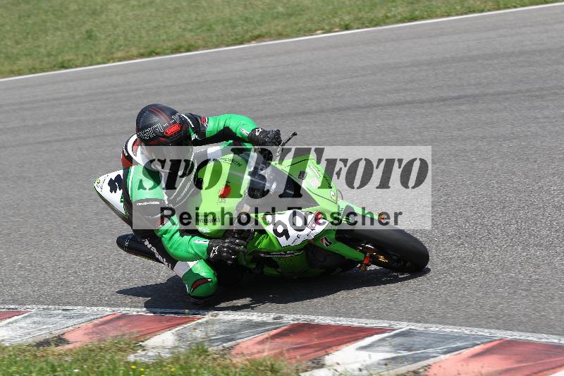Archiv-2022/36 06.07.2022 Speer Racing ADR/Gruppe rot/90